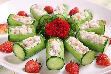 《碧海黑帆》IGN 7分 像是粗略初稿但基础扎实